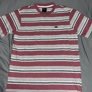 RVCA Shirt